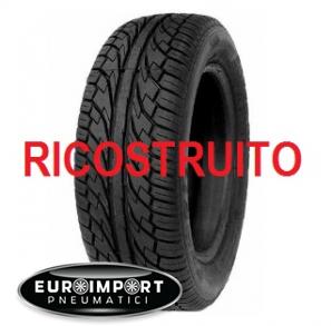Profil Speed Pro 300 195/60 R15 88 H RICOSTRUITI